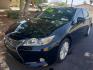 2013 /black Lexus ES 350h es 300h (JTHBW1GG1D2) with an 2.5L L4 DOHC 16V HYBRID engine, Continuously Variable Transmission transmission, located at 323 E Dunlap Ave., Phoenix, AZ, 85020, (602) 331-9000, 33.567677, -112.069000 - 2013 Lexus ES Hybrid,......A True Must See!! No accidents, IceCold AC, The car is gorgeous inside and out, power windows, power door locks, Gorgeous tinted sunroof, Stereo/Cd Player, Navigation, Phone sync, Bluetooth, Satellite radio compatible, Backup camera, Clean Black Interior with beautiful Bla - Photo#0